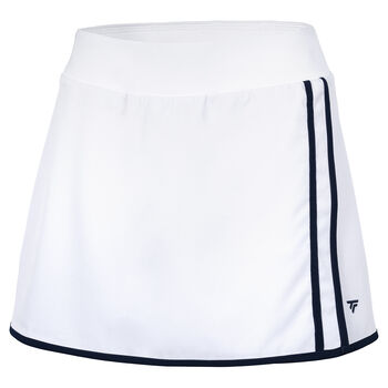 Jupe W. STRETCH SKIRT Junior
